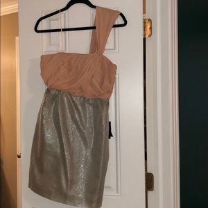 J Crew Cocktail Dress